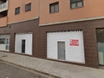 Venta de local en bruto en calle 