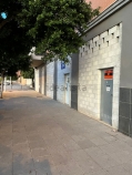 Alquiler de local en ENTRENCLEOS! SUPEROFERTA!! Ref. 4081