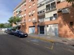 Venta de garajes en edificio Paraiso 3 Ref. 4085 SUPEROFERTA!!