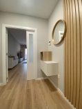 Venta de piso en METRO EUROPA 2 SUPER OFERTA!! Ref. 1229