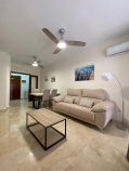 Venta de piso en EL TIRO DE LNEA! SUPEROFERTA!! Ref. 1252