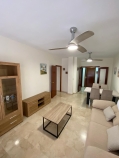 Venta de piso en EL TIRO DE LNEA! SUPEROFERTA!! Ref. 1252