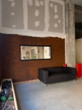 Alquiler de local comercial en Montequinto Ref. 4105 SUPER OFERTA!!