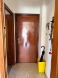 Venta de piso en Montequinto ��SUPER OFERTA!! Ref. 1255