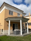 Venta de chalet independiente en Olivar de quintos ��SUPER OFERTA!! Ref. 3164