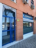 Alquiler de local comercial en C/Liorna ''SUPER OFERTA!! Ref. Liorna.