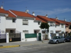 Adosado 