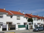 Adosado 