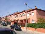 Adosado 
