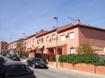 Adosado 