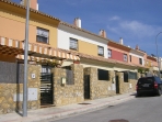Adosado 