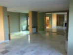 Alquiler 1.500 �/mes (Sin muebles)