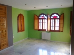 Alquiler 1.500 �/mes (Sin muebles)