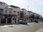 Venta y alquiler de adosado 
