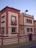 Adosado 