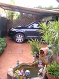 Chalet pareado 