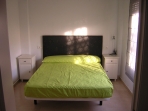 Chalet independiente 