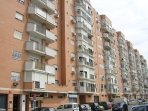 Piso 