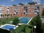 Venta Piso 
