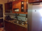 Venta Piso 