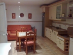 Adosado 