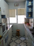 Piso 