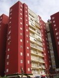 Piso 