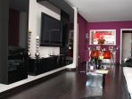 Piso 