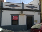 Adosado cerca de la Avda los Pirralos Dos Hermanas Ref. 230