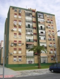 Piso 