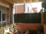 Adosado 