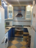 Venta Piso 