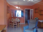 Venta Piso 