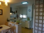 Venta Piso 