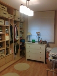 Venta Piso 