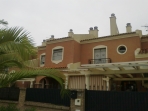 Venta Adosado 