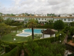 Venta Adosado 