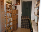 Venta Piso 