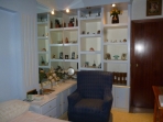 Venta Piso 