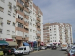 Venta Piso 