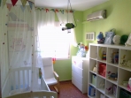 Venta Piso 