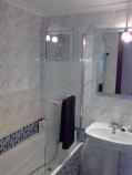 Venta Piso 