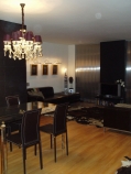 Venta Piso 
