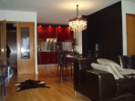 Venta Piso 