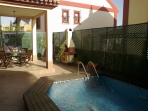 Venta Chalet independiente 