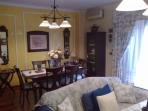 Venta Chalet independiente 