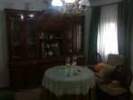 Venta Piso 