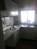 Venta Piso 