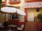 Venta Adosado 