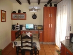 Venta Adosado 
